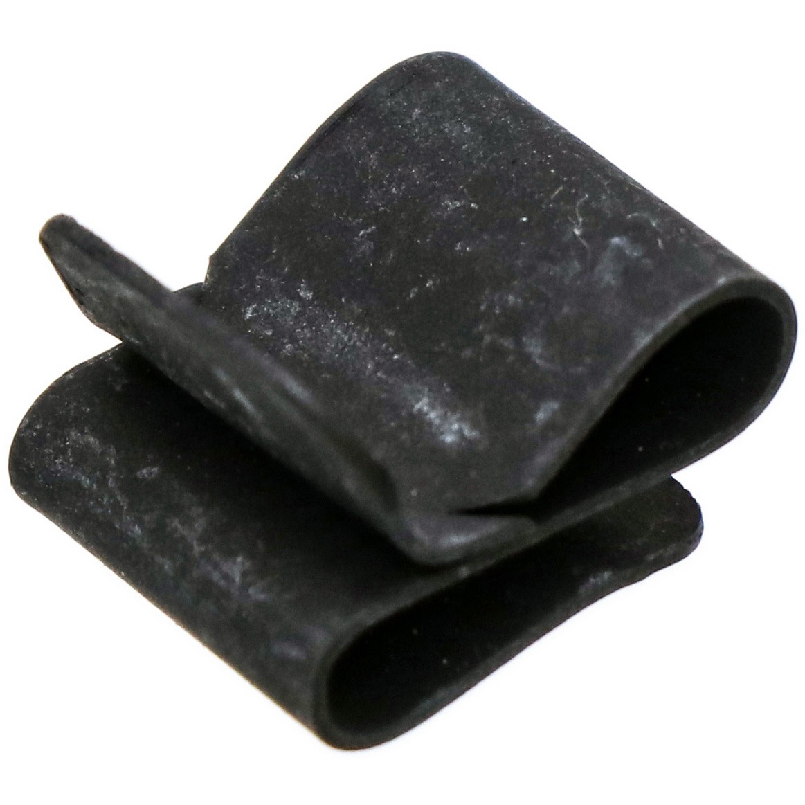 90468)クリップ トヨタ トヨタ純正品番先頭9046 【通販モノタロウ】