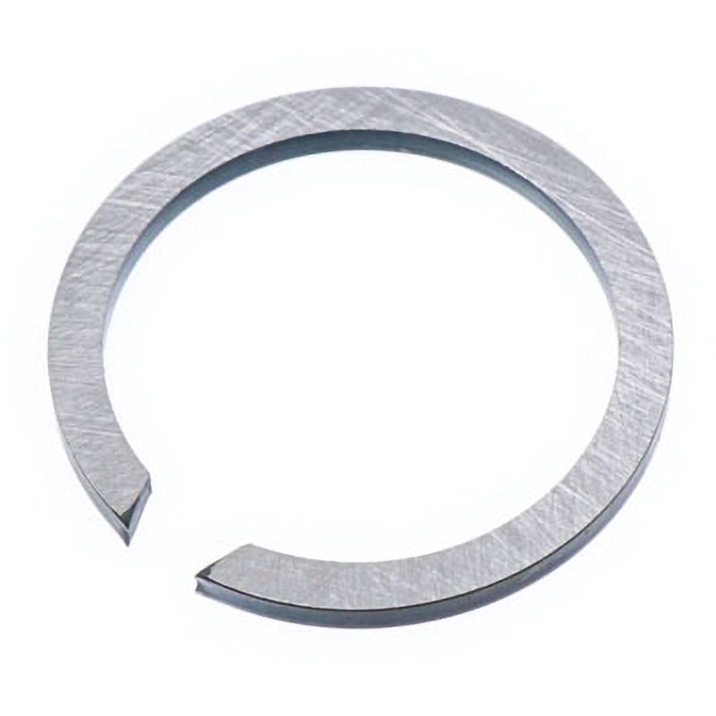 DoWith. Lサイズ WDX5-TW : 1.5 in. Elliptical Die Cast Tweeter – DB Drive