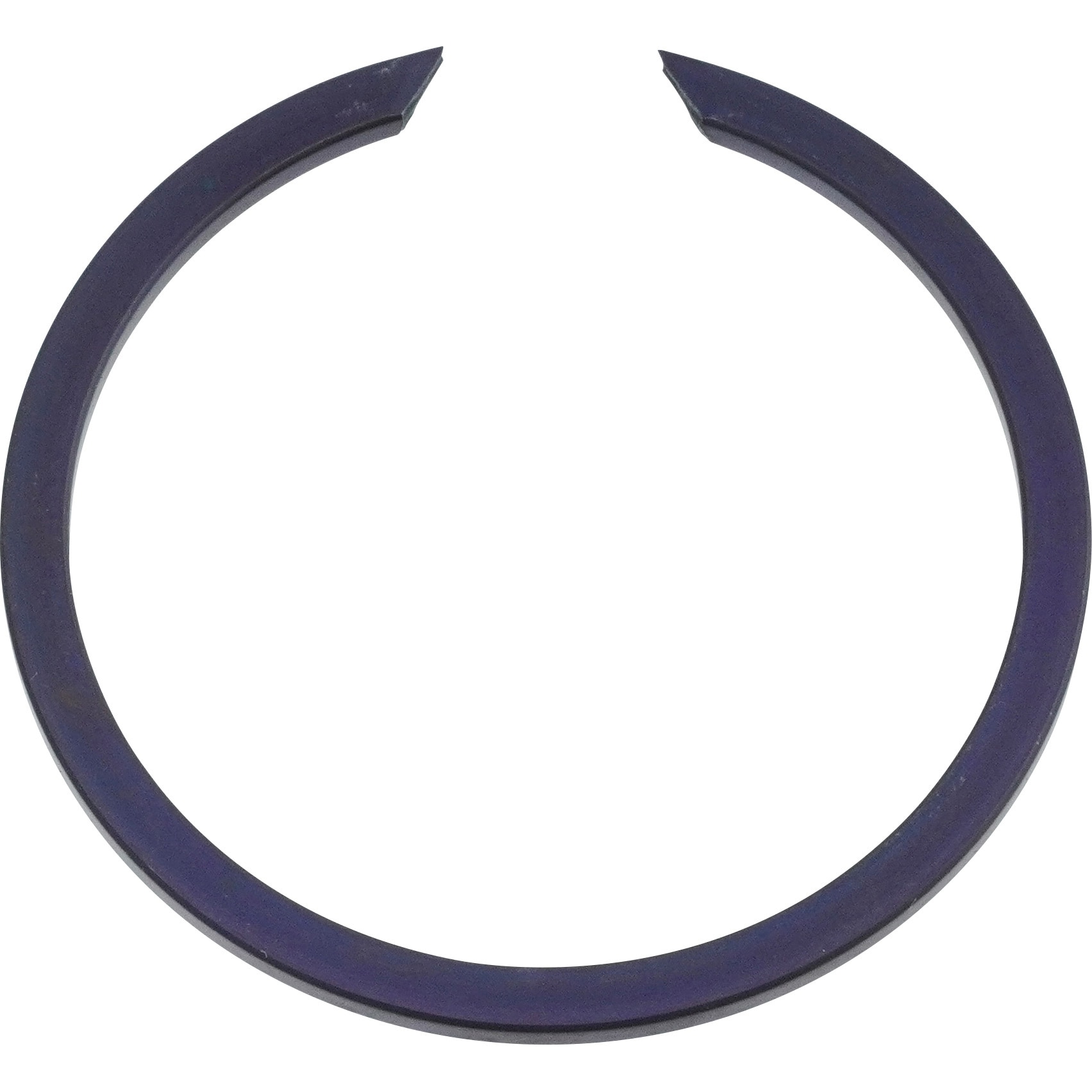 みりあん☺︎⑨ 90520)フロントドライブ インナシャフト シャフトスナップリング