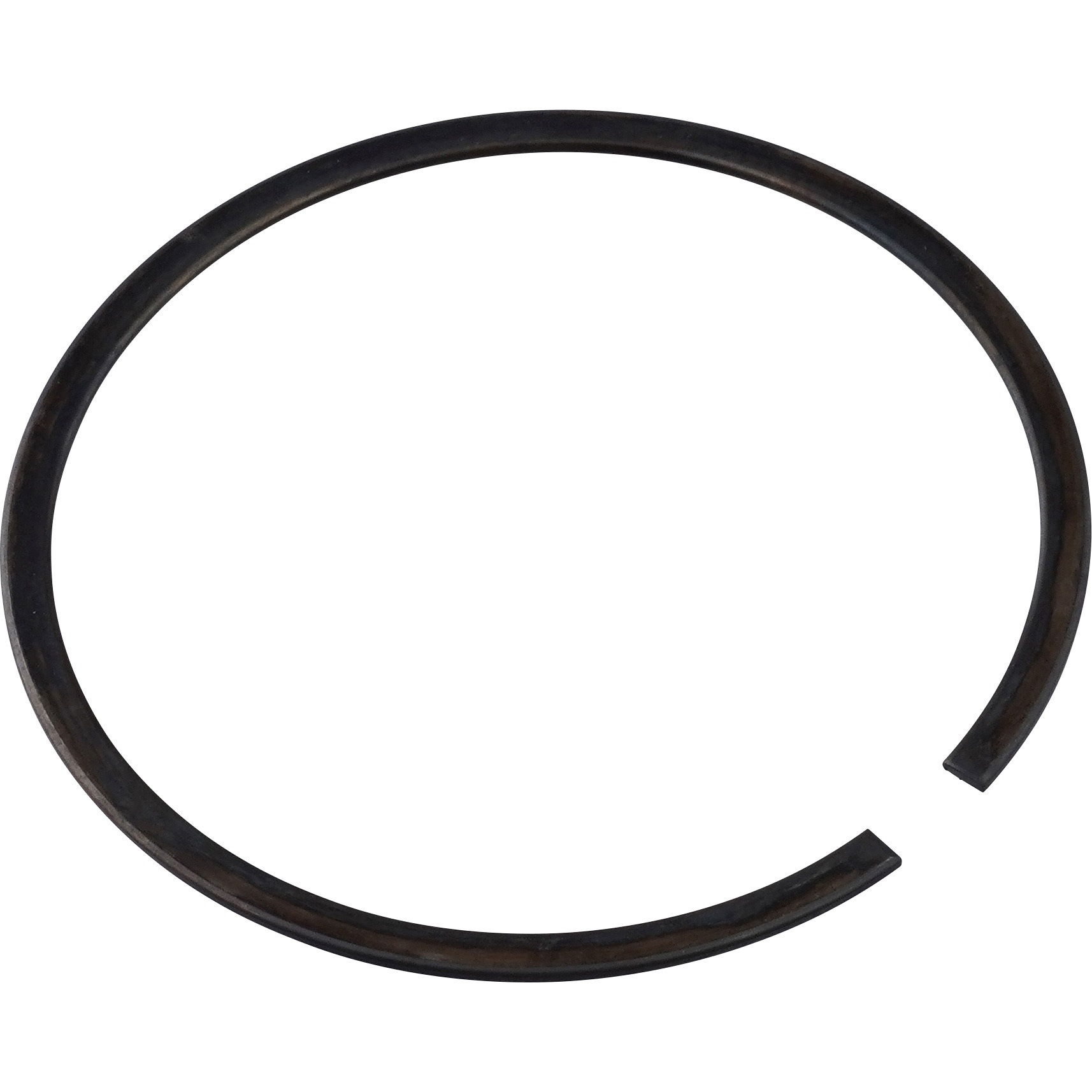 90520-56002 (90520)スナップ リング 1個 トヨタ 【通販モノタロウ】