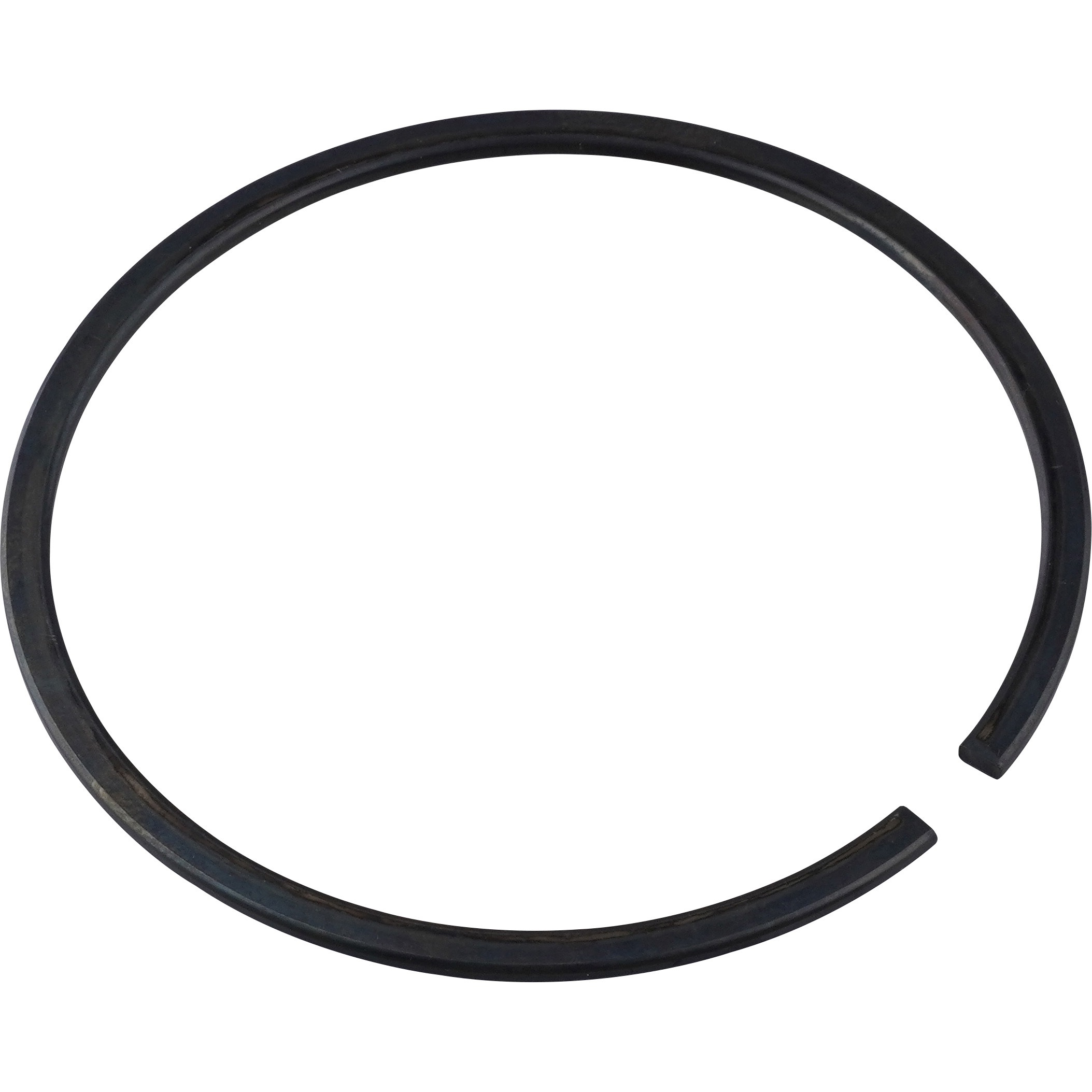 90520-88001 (90520)スナップ リング 1個 トヨタ 【通販モノタロウ】