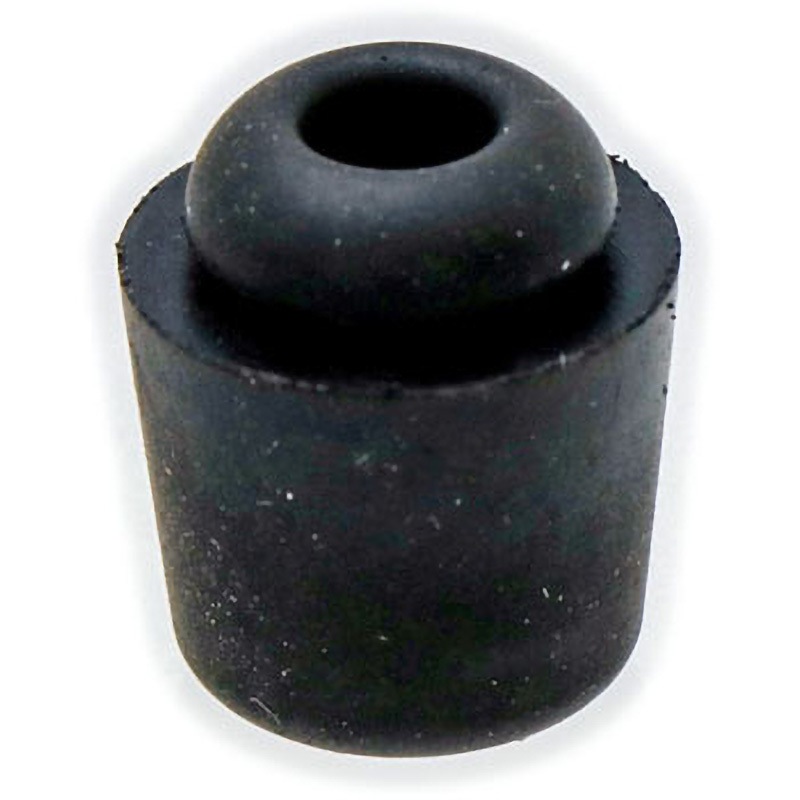 h*4様 原点復帰装置 引戸錠セット4枚建用（U5仕様）HHJ-0223U5 【交換要領書付】(YB