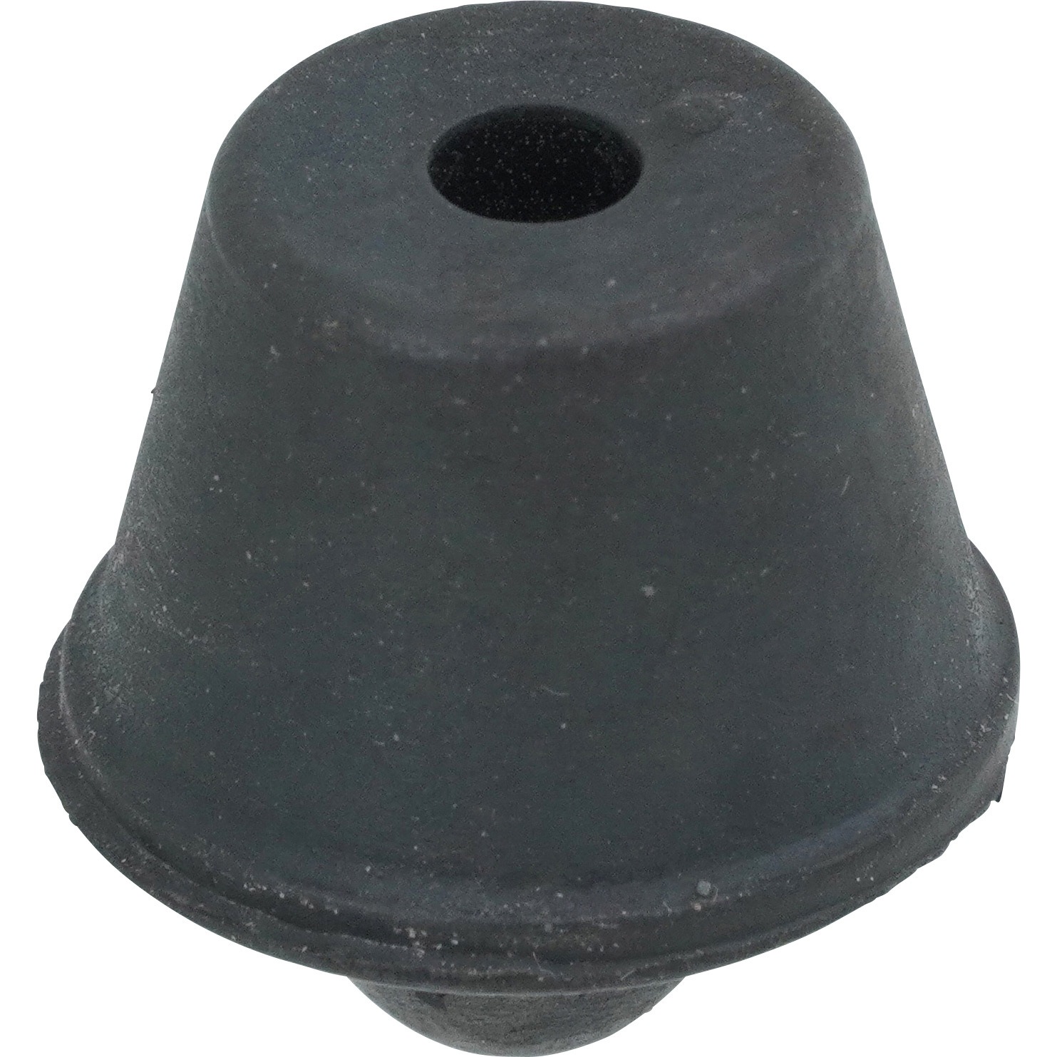 90541-09031 (90541)F/ドアクッション LH 1個 トヨタ 【通販モノタロウ】