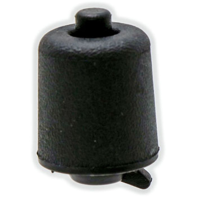 専用です 90541-06069 (90541)クッション 1個 トヨタ 【通販モノタロウ】