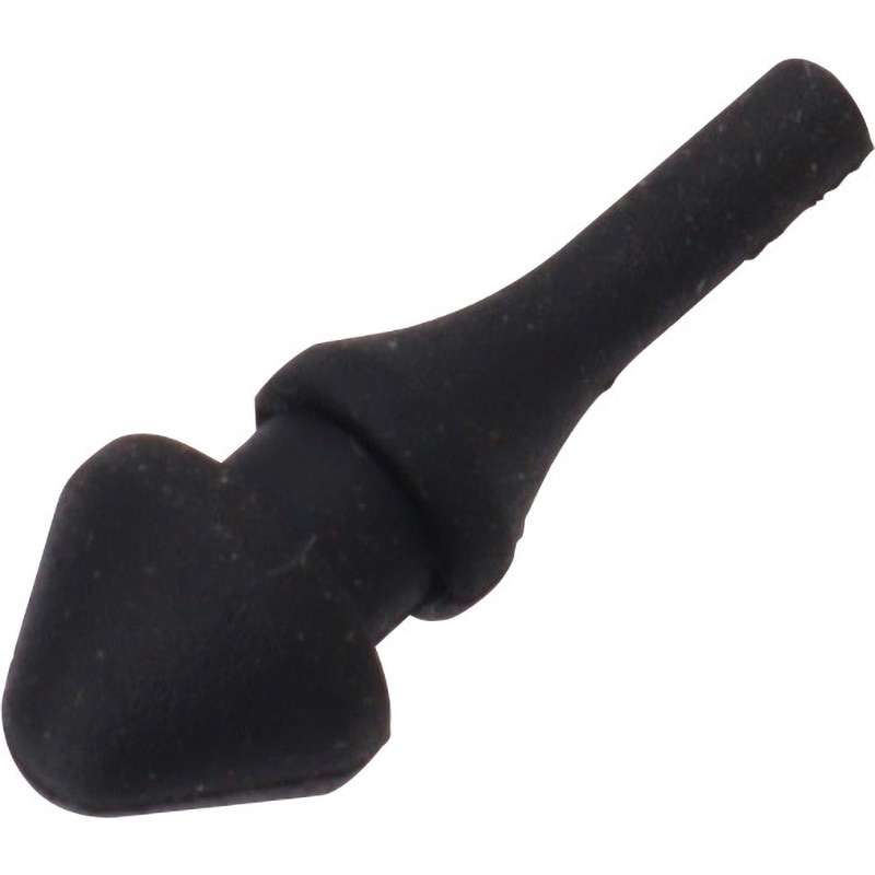 90541)クッション トヨタ トヨタ純正品番先頭9054 【通販モノタロウ】