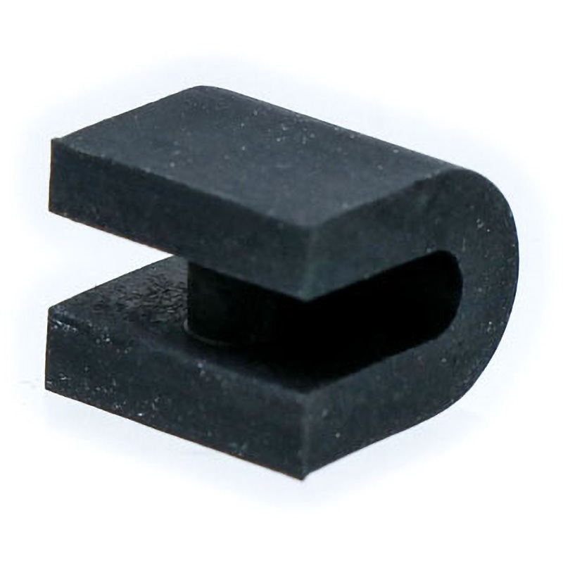 90541-11002 (90541)クッション 1個 トヨタ 【通販モノタロウ】