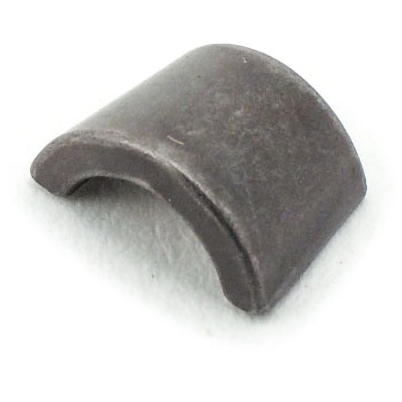 90913)バルブスプリング リテーナロック トヨタ トヨタ純正品番先頭 90913)バルブスプリング リテーナロック トヨタ トヨタ純正品番先頭