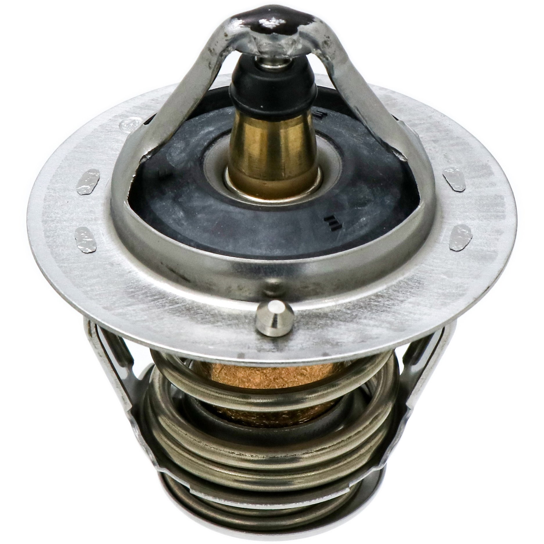 ぽいんこ 90916)サーモスタット トヨタ トヨタ純正品番先頭9091 【通販モノタロウ】