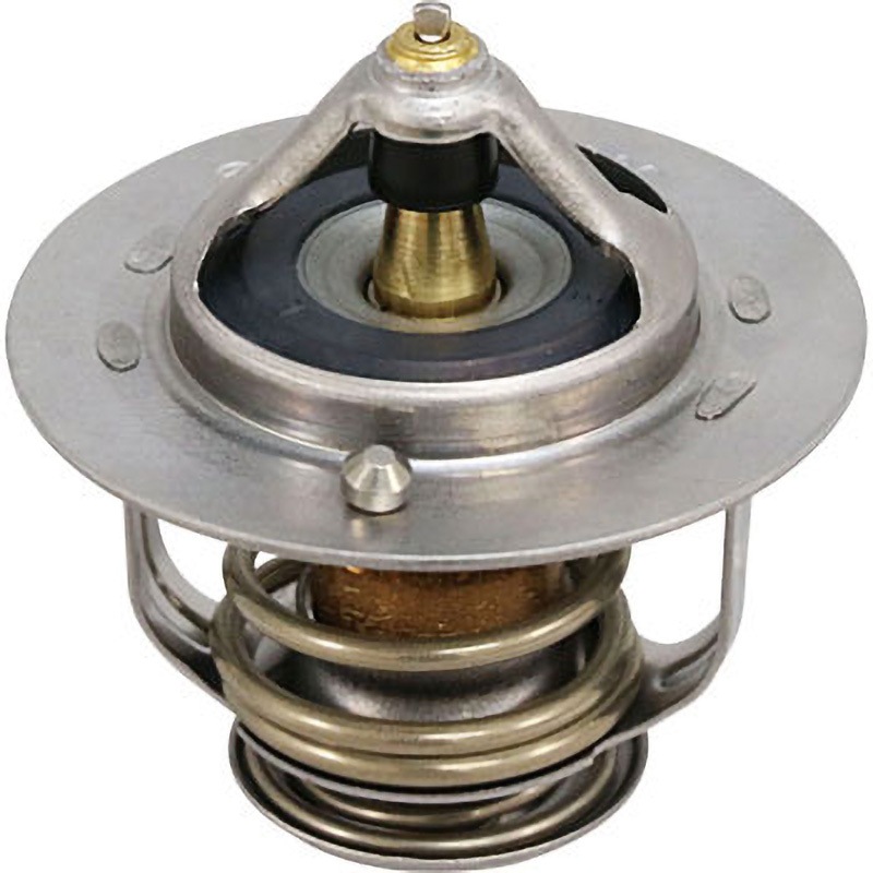 TOYOTA (トヨタ) 純正部品 サーモスタット ランドクルーザー VAN 品番90916-03014