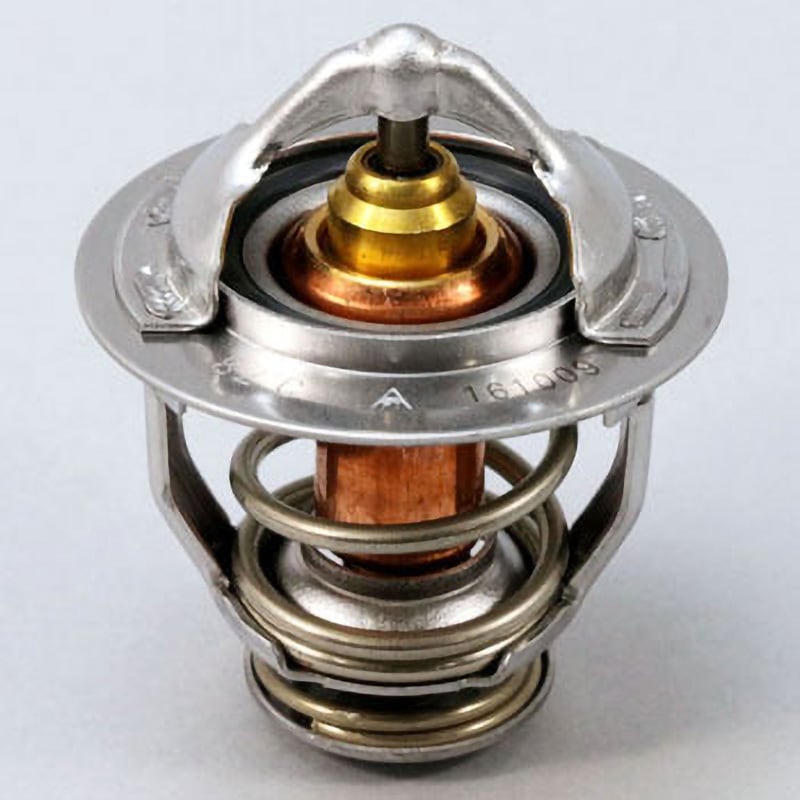 90916-03136 (90916)サーモスタット 1個 トヨタ 【通販モノタロウ】