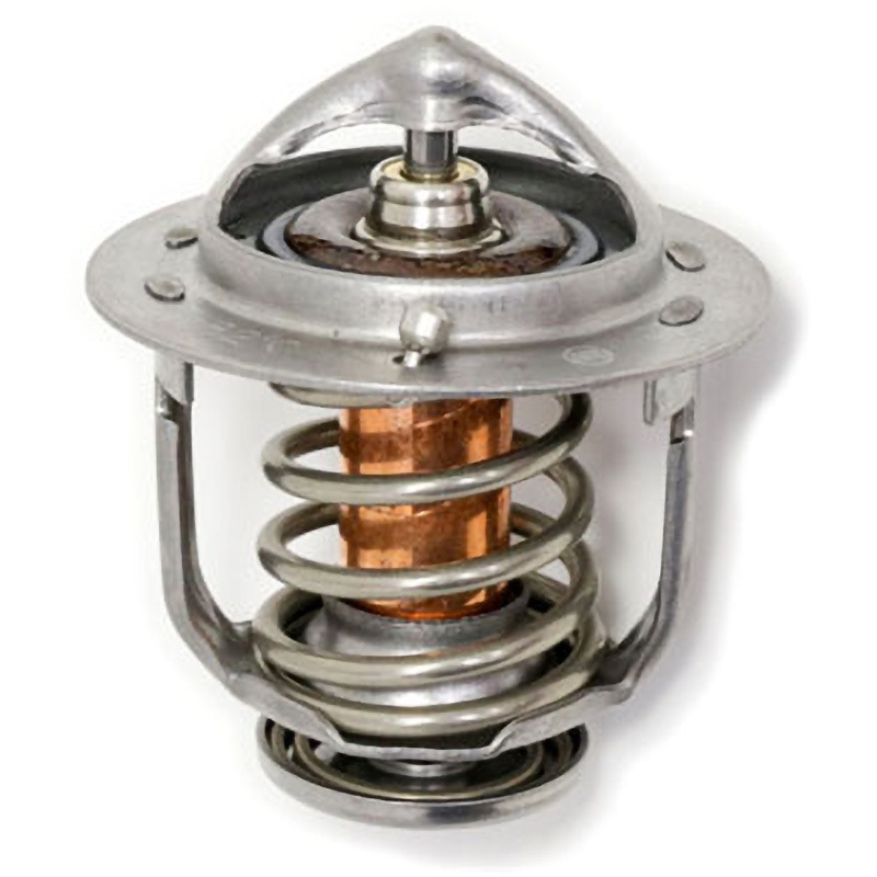 暖突S、サーモスタット　中古3台セット Amazon | BILLION ビリオン スーパーサーモ(ローテンプ