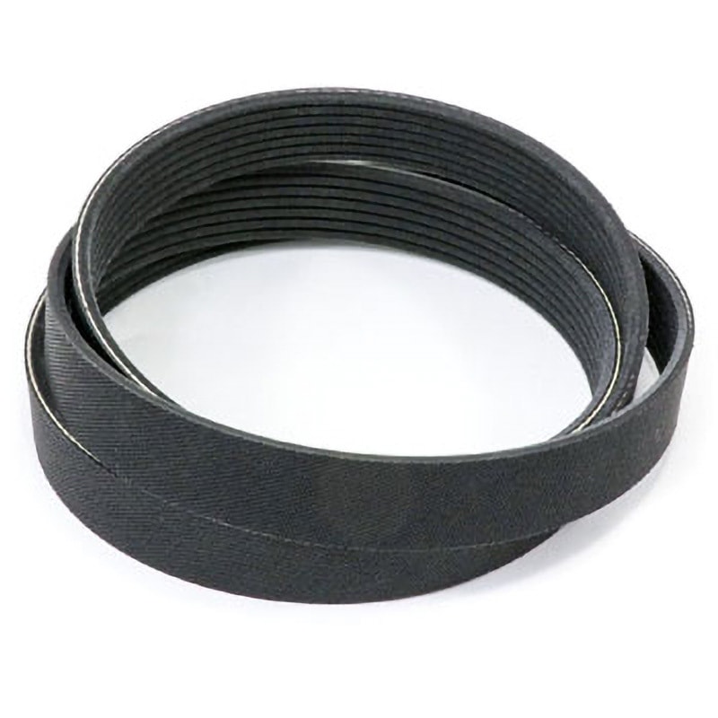 90916-02524 (90916)ファンベルト 1個 トヨタ 【通販モノタロウ】