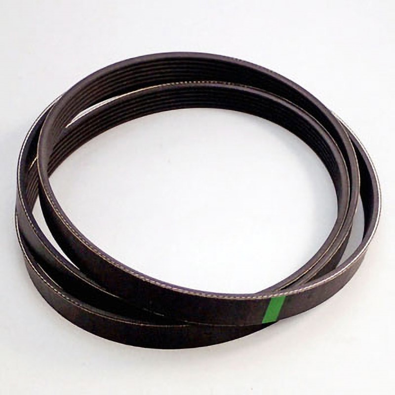 90916)ファンベルト トヨタ トヨタ純正品番先頭9091 【通販モノタロウ】