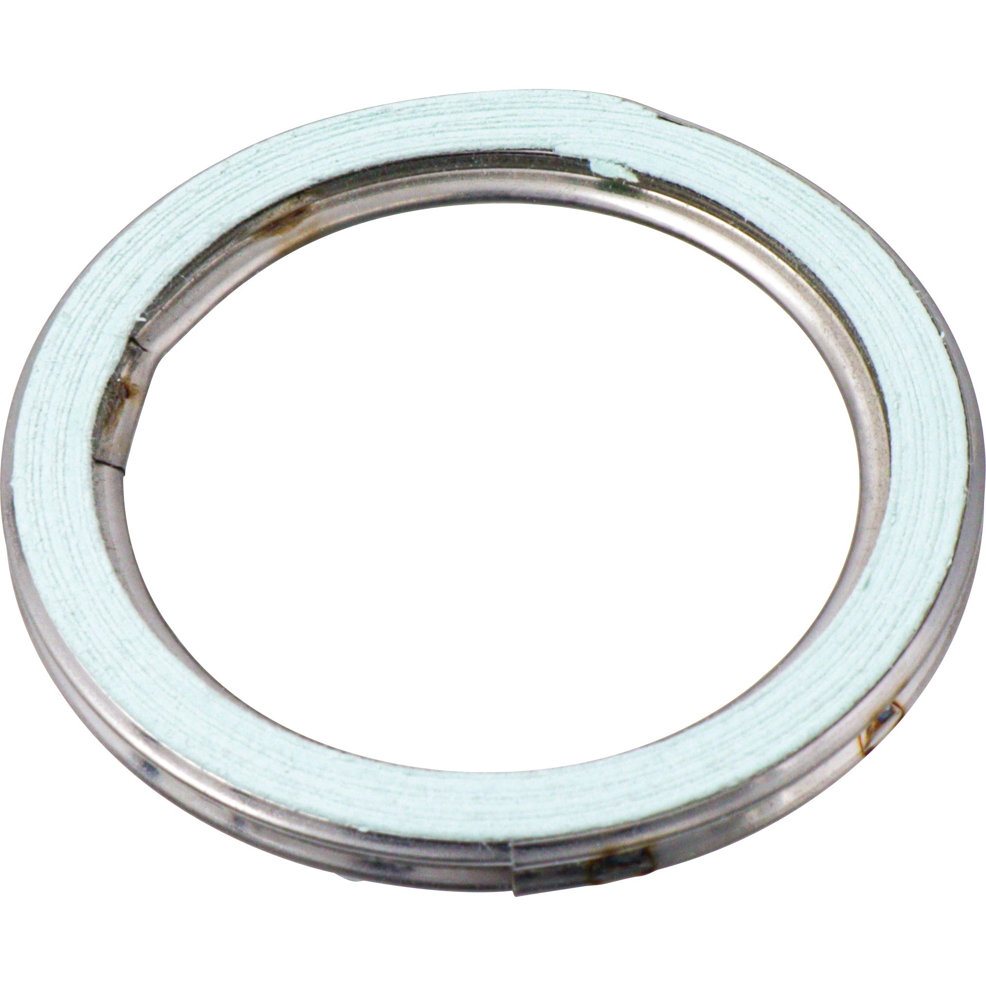 90917)F/エキゾーストパイプG/K トヨタ トヨタ純正品番先頭9091 【通販