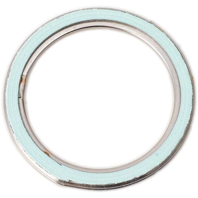 90917)F/エキゾーストパイプG/K トヨタ トヨタ純正品番先頭9091 【通販