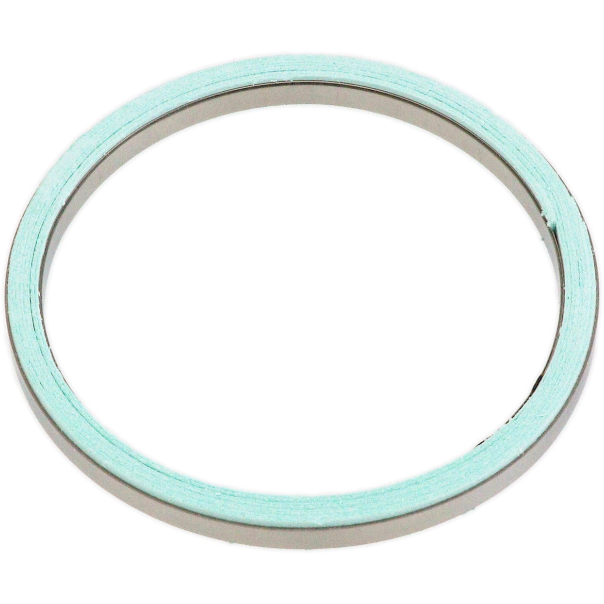 90917-06093 (90917)R/マフラーG/K 1個 トヨタ 【通販モノタロウ】