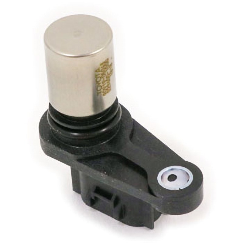 ところ ヘプコ＆ベッカー HEPCO＆BECKER トップケースホルダー