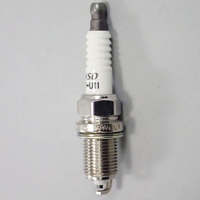 90919-01164 (90919)スパークプラグ 1個 トヨタ 【通販モノタロウ】