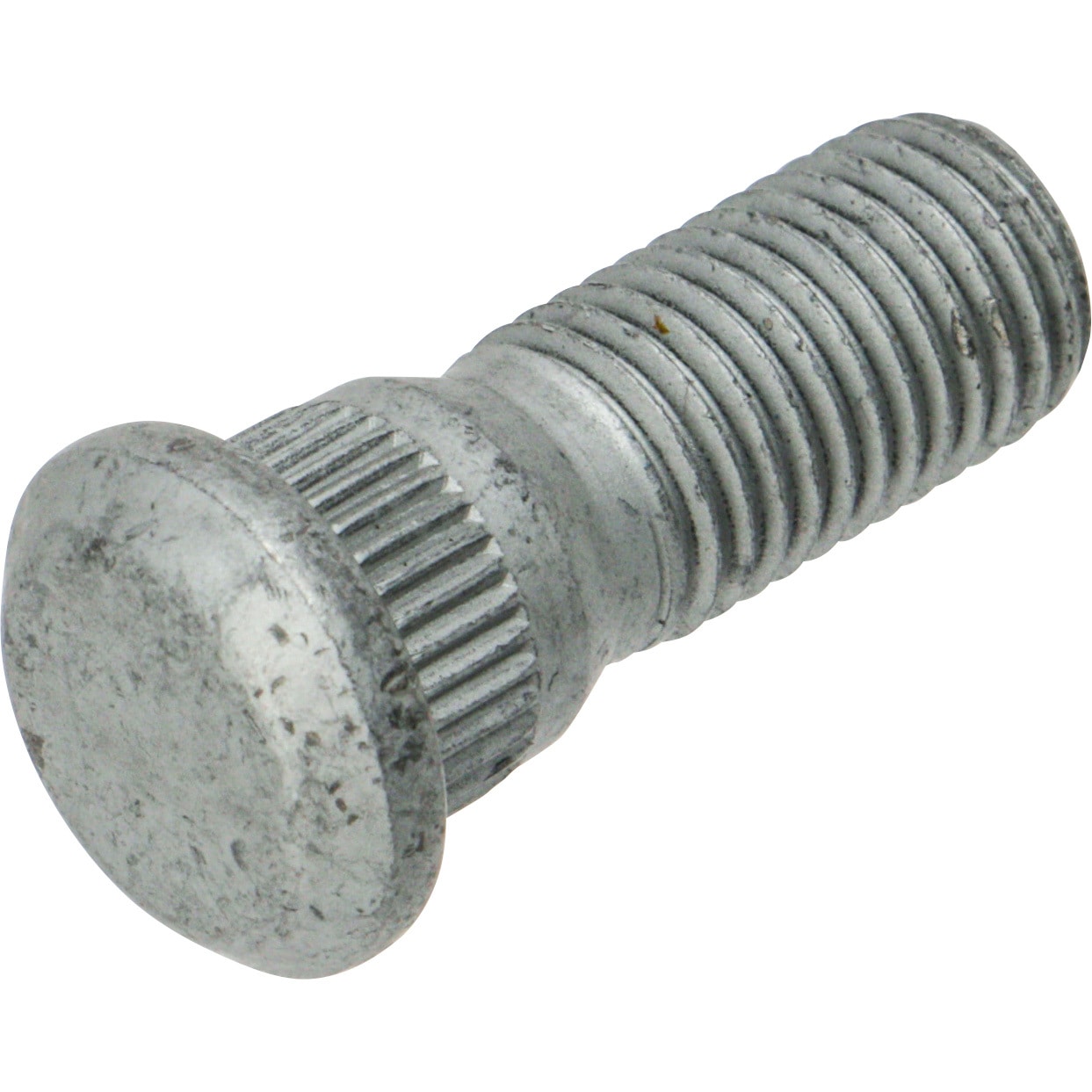 90942-02048 (90942)F/ハブボルト(クリップボルト) 1個 トヨタ 【通販