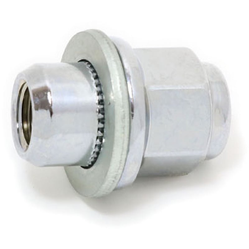 鈴蘭♡ 90942)Rハブボルト トヨタ トヨタ純正品番先頭9094 【通販モノタロウ】