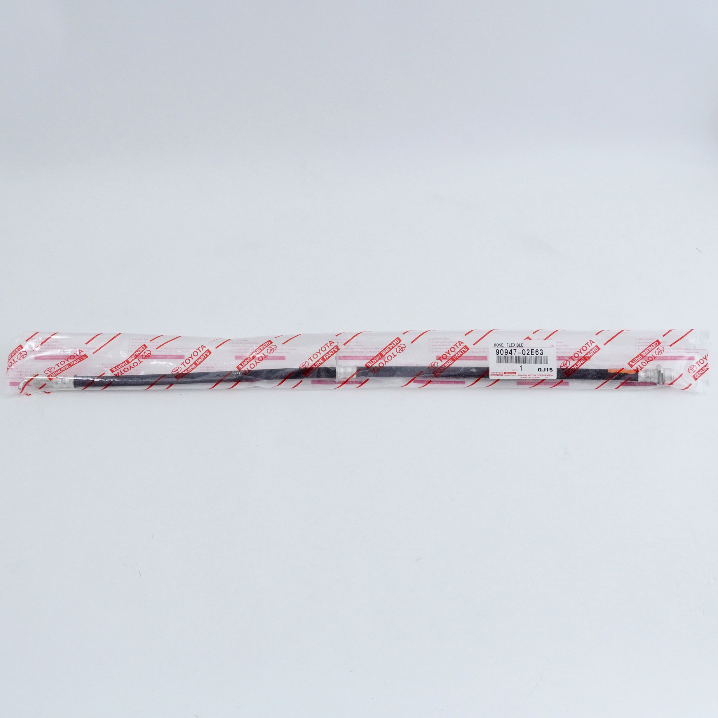 【きゅう】プレキャリ、ファーストライン等まとめ売り、※全てレプリカ お値下け可 すにすて にしきくん にしき レプリカユニフォーム