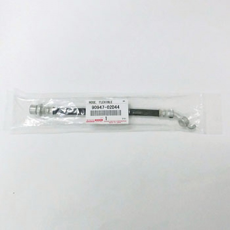 u*k様 t*h様 怒りの咆哮 4boxテープ付き Amazon.co.
