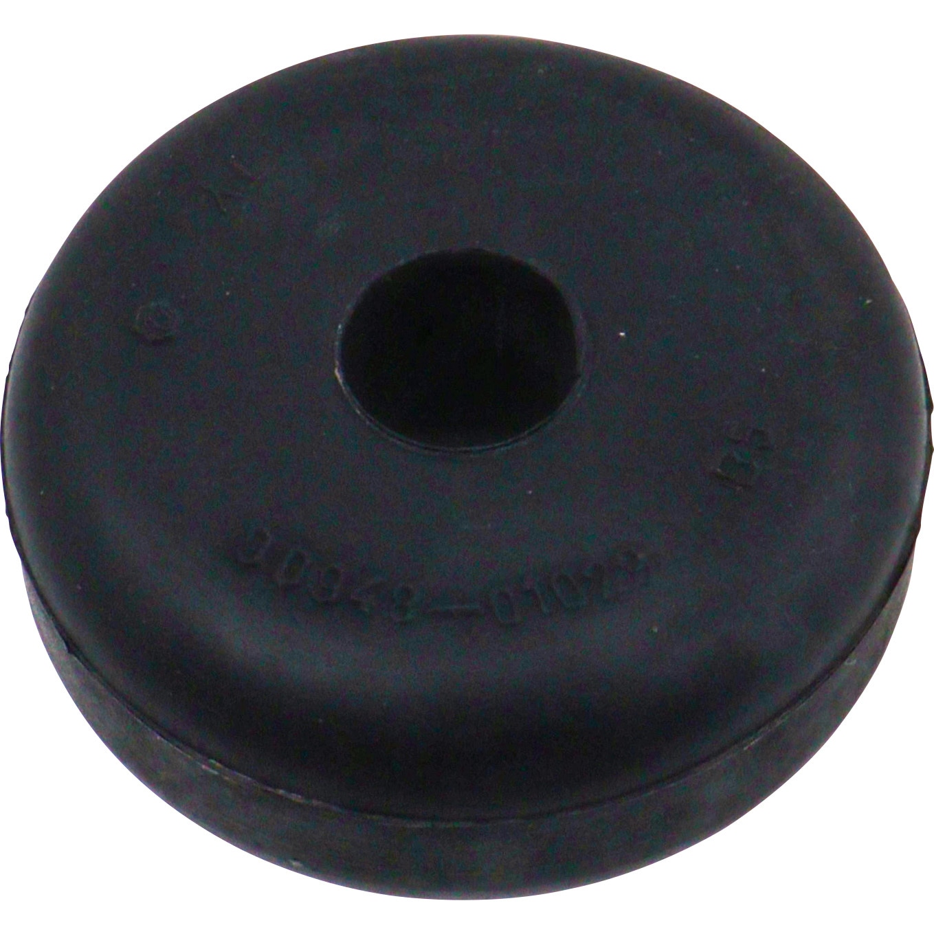 90948)F/ショックブッシュ トヨタ トヨタ純正品番先頭9094 【通販