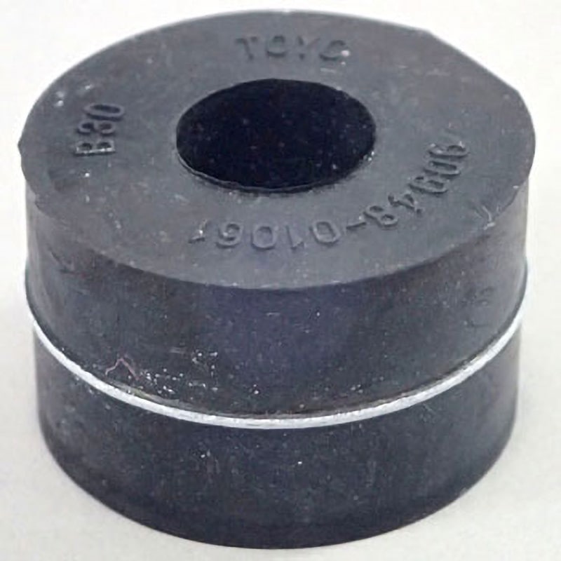 90948-01080 (90948)F/スタビライザーブッシュ アウタ 1個 トヨタ