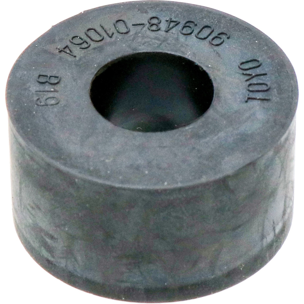 90948-01064 (90948)R/ショックブッシュ 1個 トヨタ 【通販モノタロウ】