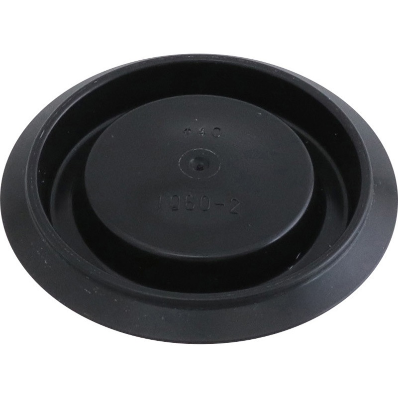 90950-01429 (90950)ホール プラグ 1個 トヨタ 【通販モノタロウ】