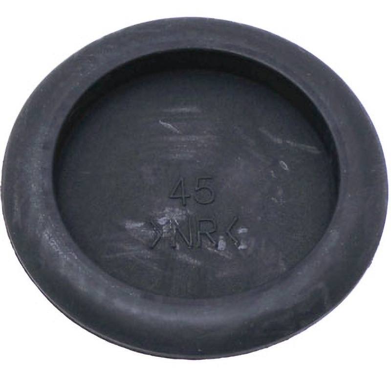 90950-01867 (90950)ホール プラグ 1個 トヨタ 【通販モノタロウ】