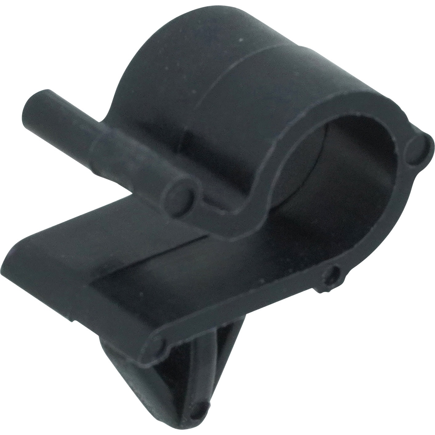 らいき商品 90959)クランプ トヨタ トヨタ純正品番先頭9095 【通販モノタロウ】