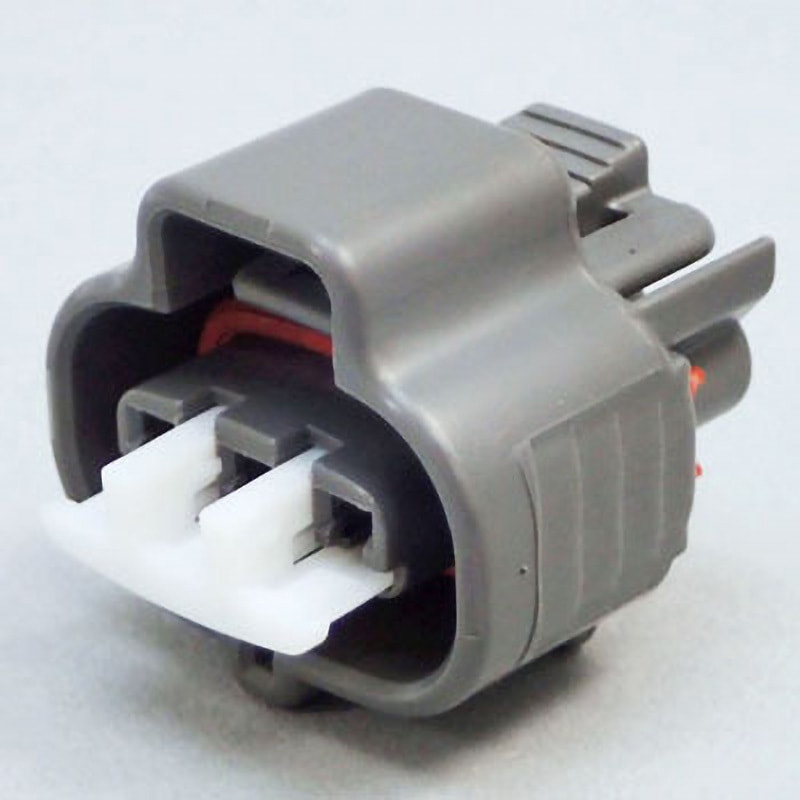 とと 90980-10845 (90980)HOUSING， CONNECTOR 1個 トヨタ 【通販