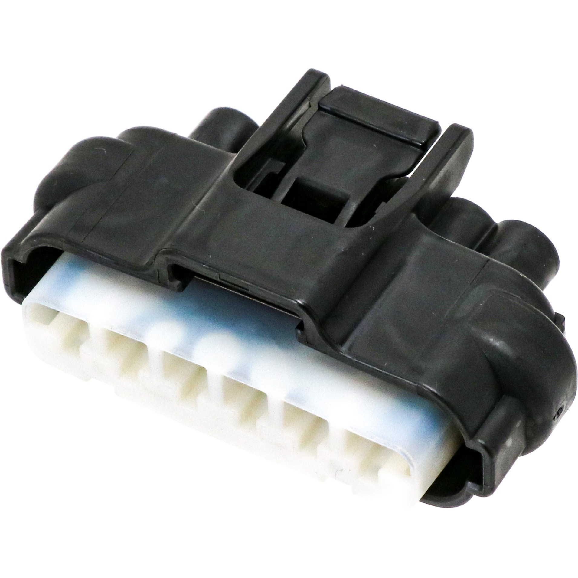 90980-11858 (90980)HOUSING， CONNECTOR 1個 トヨタ 【通販