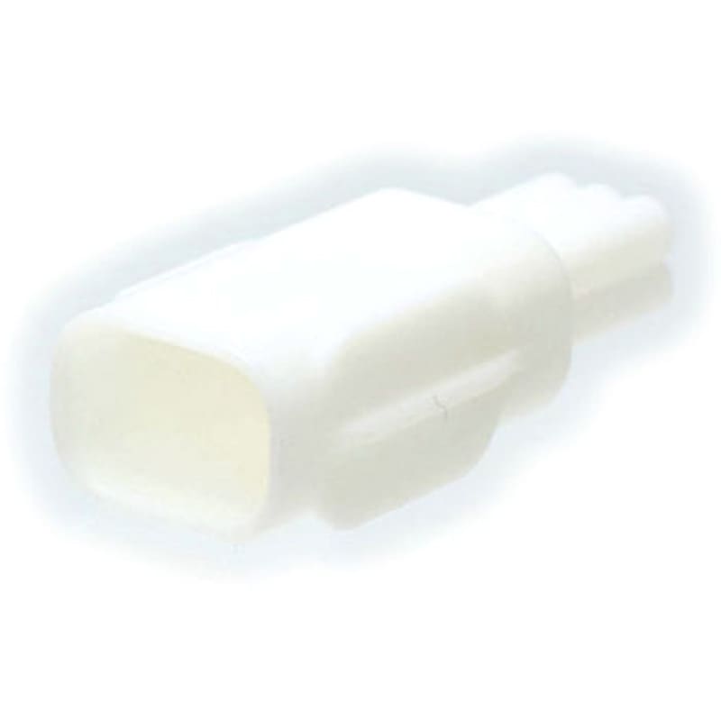 瑠夏ページ 90980)コネクター ハウジング トヨタ トヨタ純正品番先頭9098 【通販