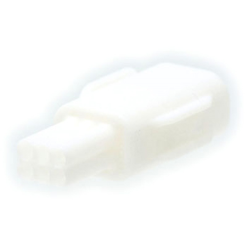 90980)HOUSING， CONNECTOR トヨタ トヨタ純正品番先頭9098 【通販