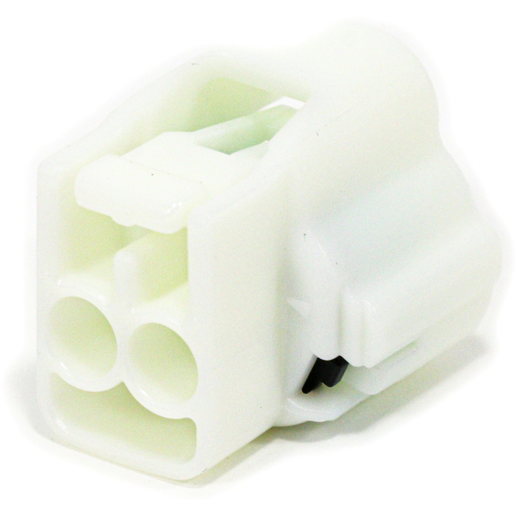 90980-11162 (90980)コネクター ハウジング 1個 トヨタ 【通販モノタロウ】