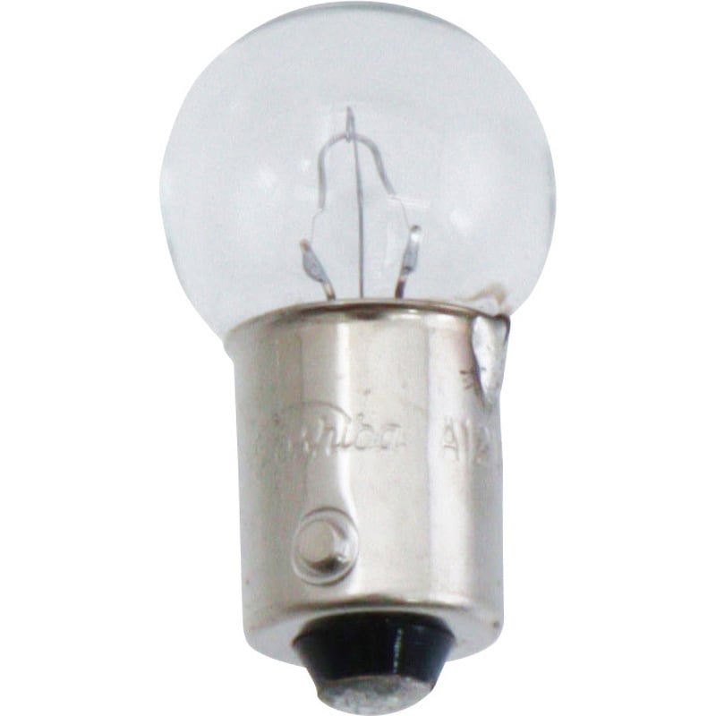 90981-12020 (90981)BULB 1個 トヨタ 【通販サイトMonotaRO】