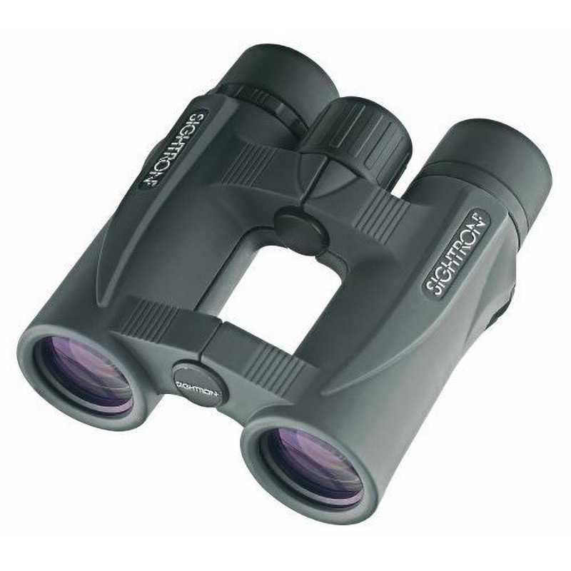 SIB23-0096 双眼鏡 S2BL 10倍32 SIGHTRON アイレリーフ14.8mm  SIB23-0096