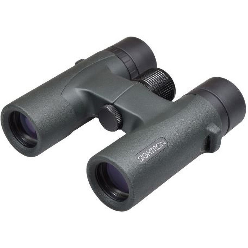 SIB23-0157 双眼鏡 S2BL 10倍25 2 SIGHTRON アイレリーフ13mm  SIB23-0157