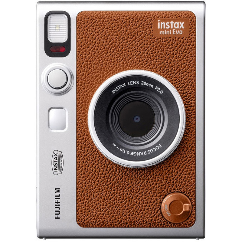 富士フイルム - チェキ　ネオクラシック　NEO CLASSIC Amazon | 富士フイルム(FUJIFILM) インスタントカメラ チェキ
