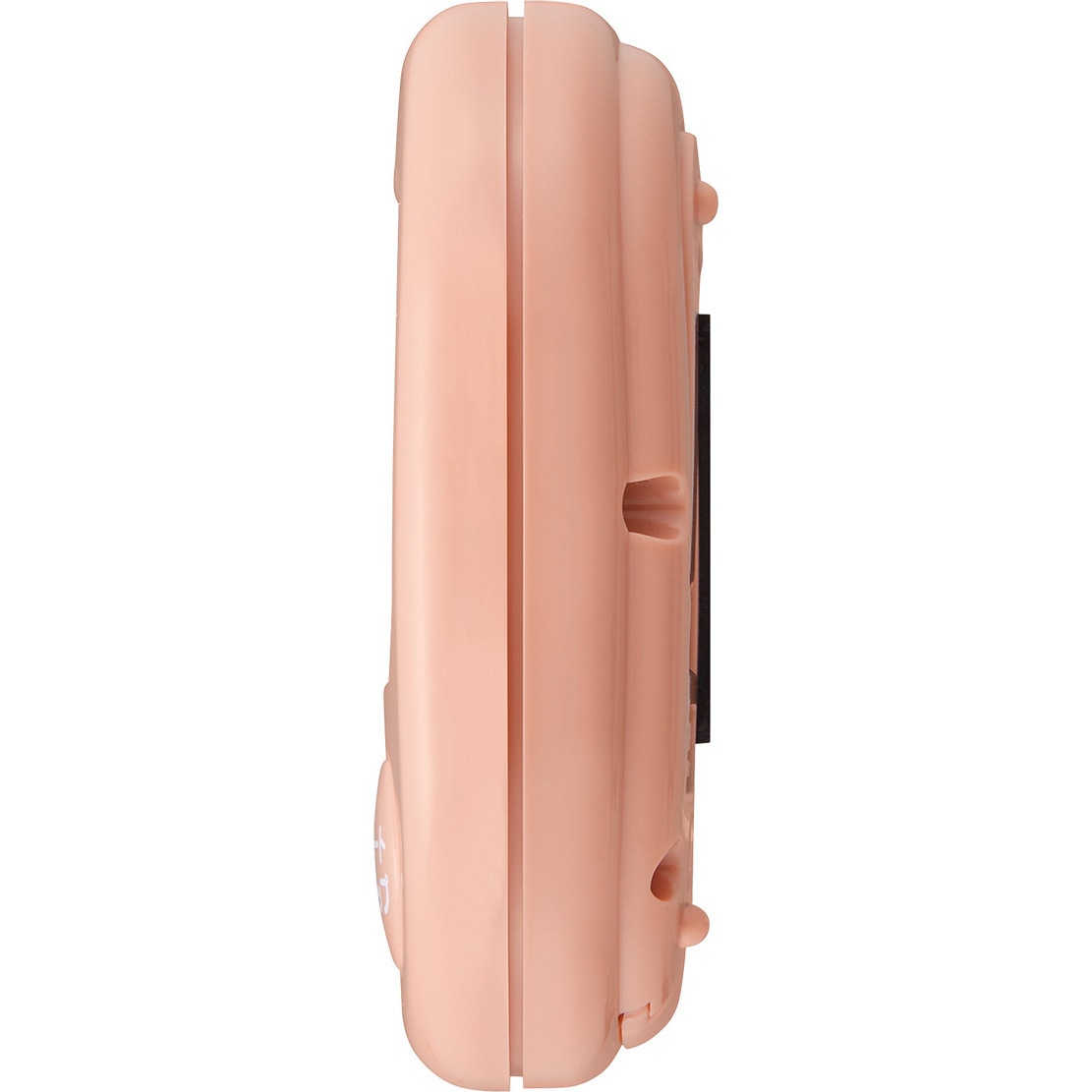 テスタさま専用！ TD429PK 抗菌でか見えタイマー TD429 タニタ デジタル - 【通販