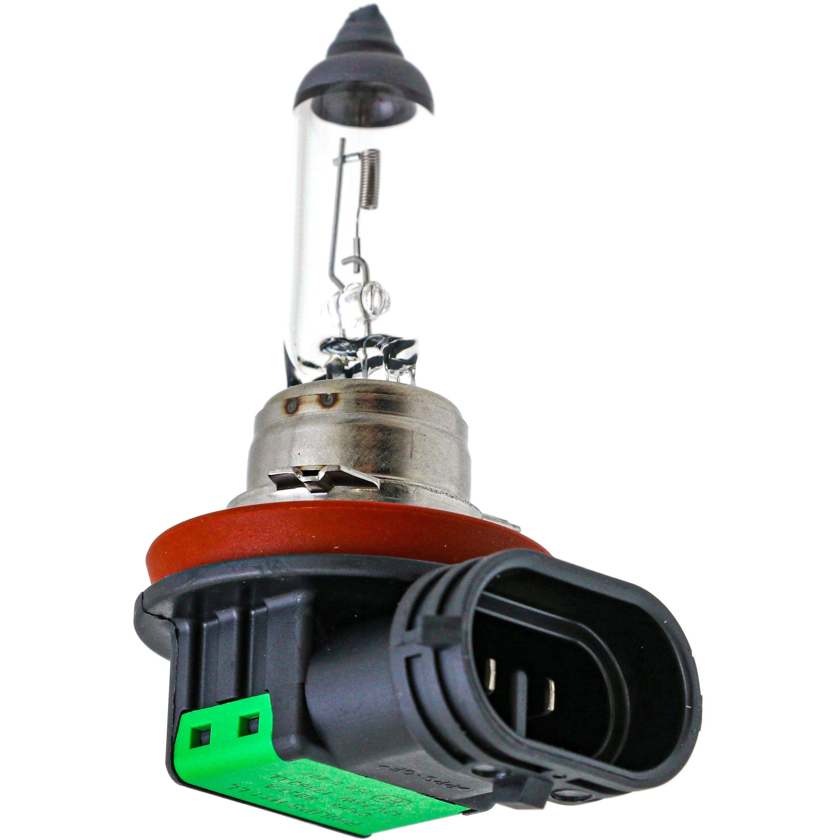 90981-13075 (90981)ヘッドランプバルブ 1個 トヨタ 【通販モノタロウ】