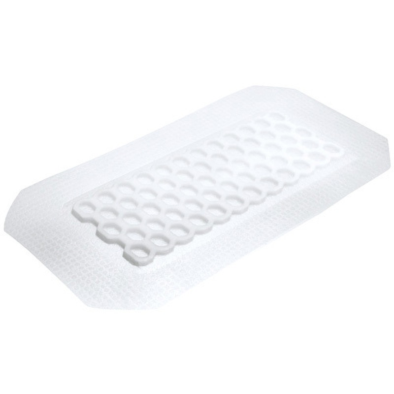 66800148 オプサイトPost-Op，ビシブル スミス・アンド・ネフュー ウンド 寸法35×11cm 1箱(20枚) 17,986円