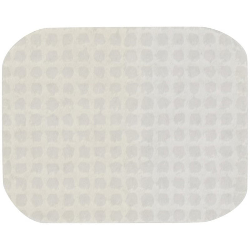 4654 オプサイトIV3000 ワンハンド スミス・アンド・ネフュー ウンド 寸法4×5cm 1箱(100枚)