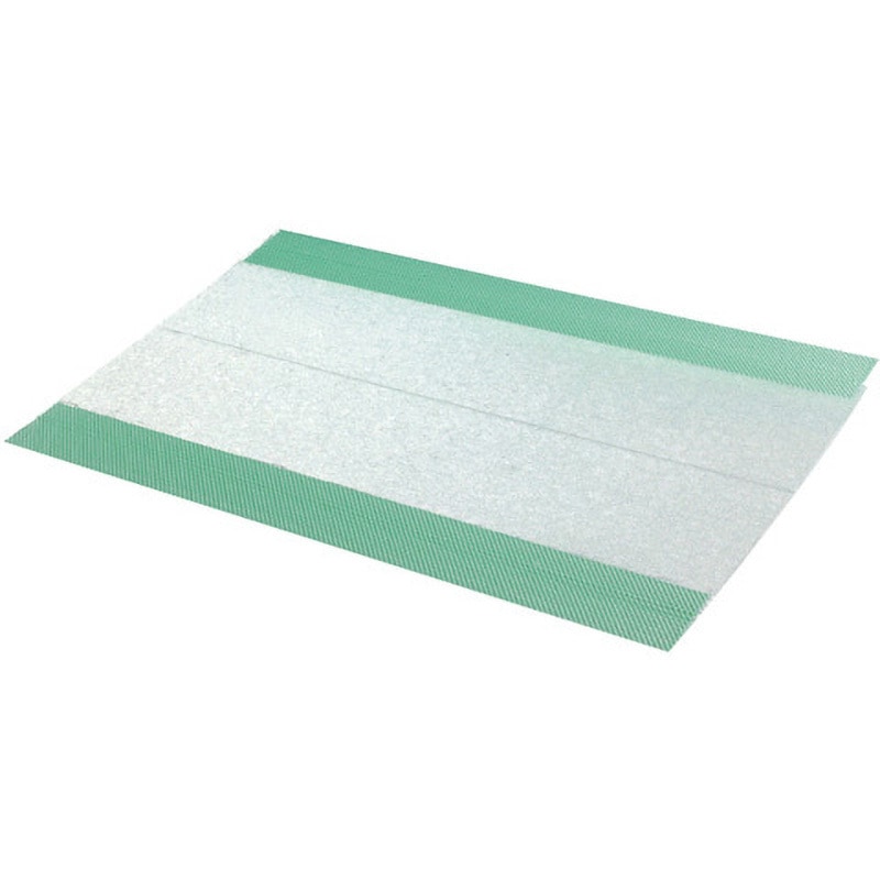 4989 オプサイトインサイス スミス・アンド・ネフュー ウンド 寸法45×55cm 1箱(10枚)