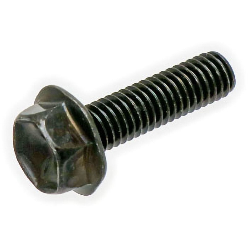 たた様 リクエスト 4点 まとめ商品 91511)ボルト トヨタ トヨタ純正品番先頭91 【通販モノタロウ】