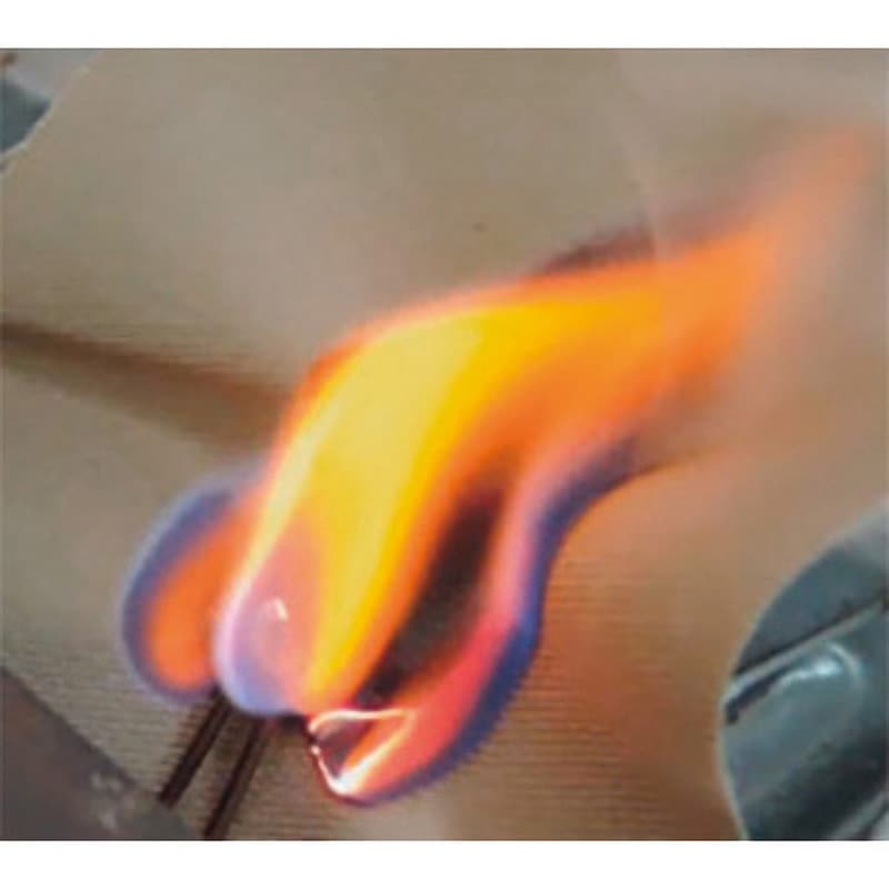 オレンジ色の被布をリクエストされたs様確認用です detail_003.jpg