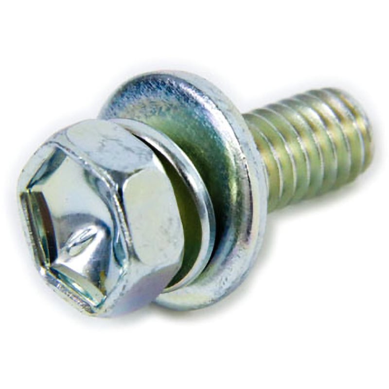 タッグボルト 001/095 ×6 PSA10 ピカチュウ＆ゼクロムGX SA タッグボルト 101/095 - メルカリ