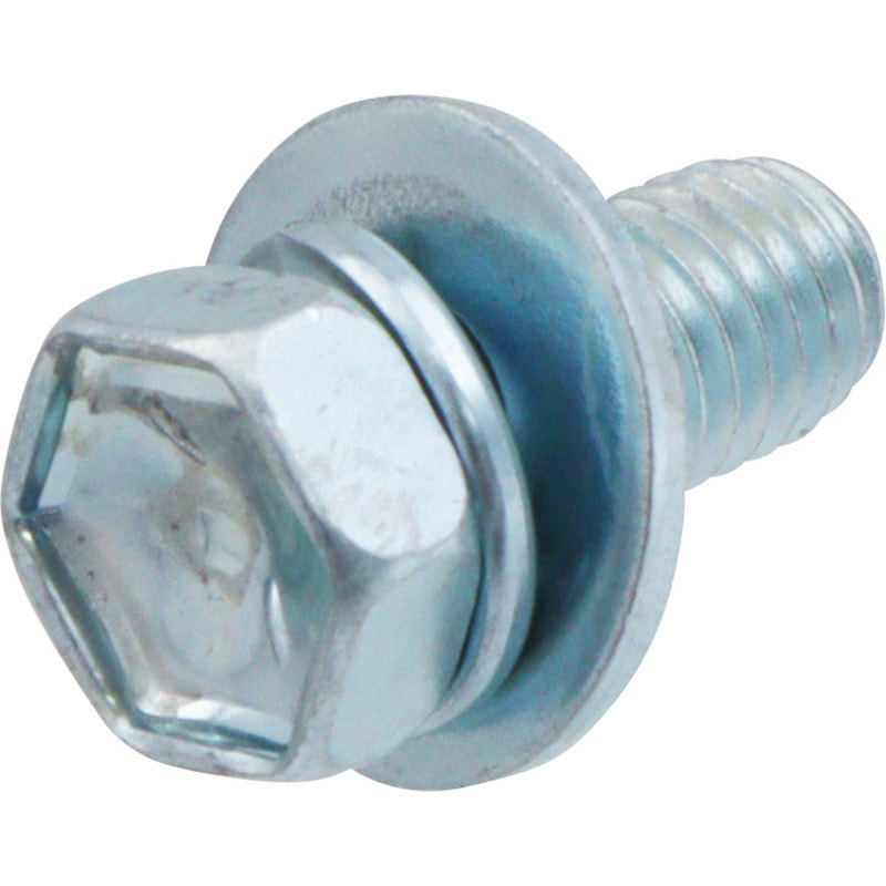 91651)ボルト トヨタ トヨタ純正品番先頭91 【通販モノタロウ】